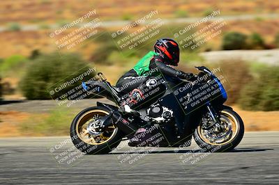 media/Oct-12-2024-TrackXperience (Sat) [[9a0d9c6d32]]/Level 1/Session 3 (Turns 14 13 and Grid)/